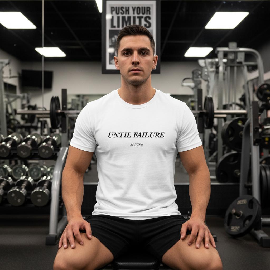 134863d1-1d7b-4301-804f-c17e6624ecd0