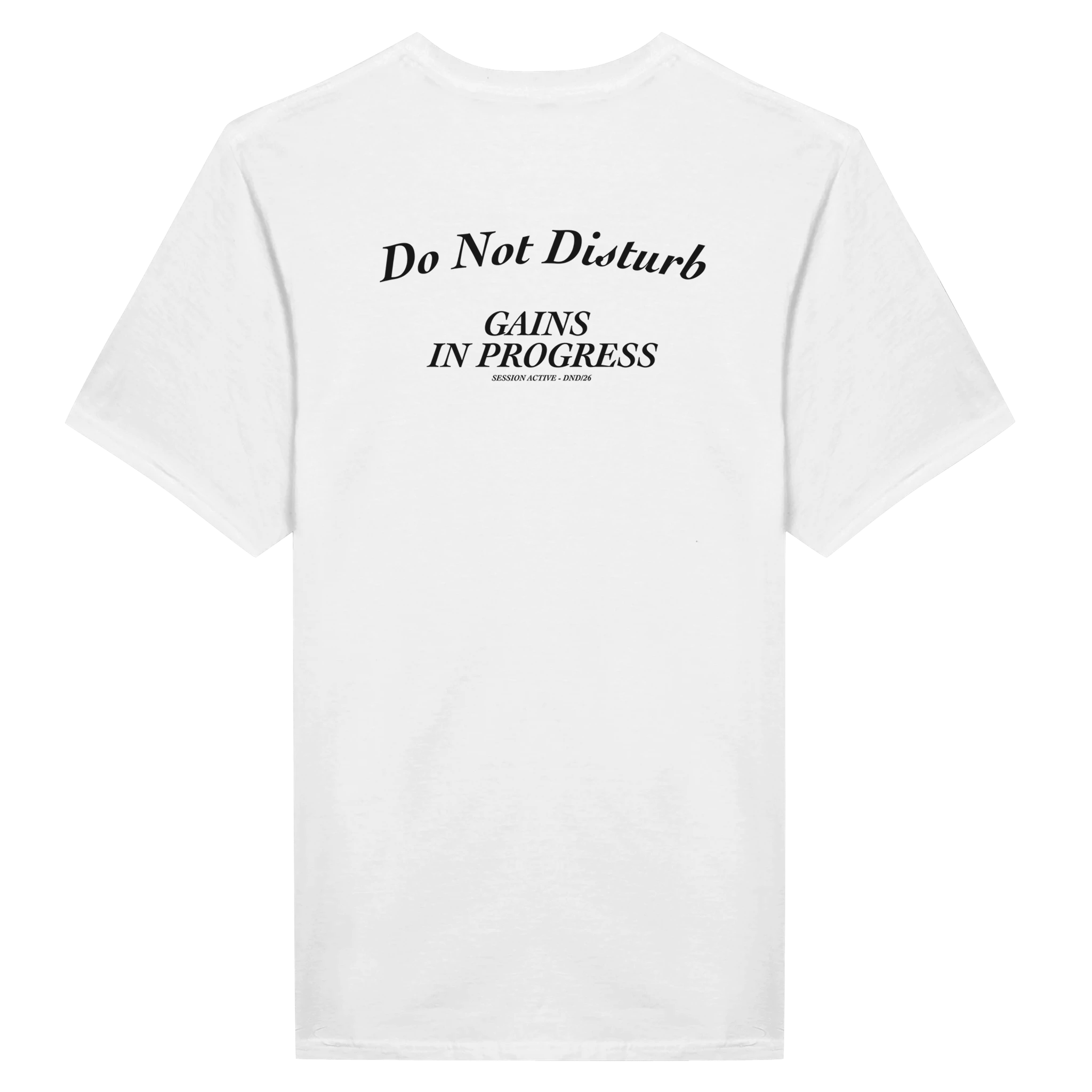 49614a97-d51e-46e3-aef5-08918c842ced