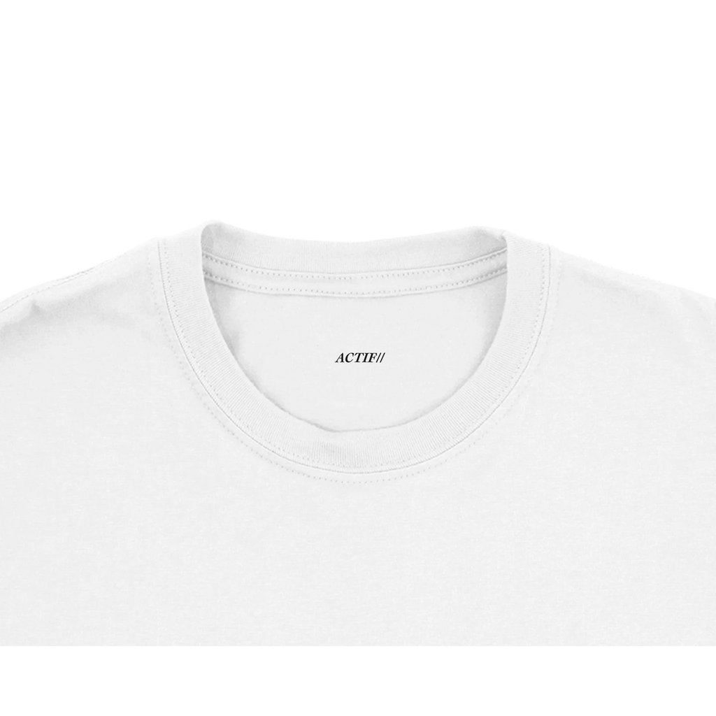 668deb29-e2ef-4b55-b34d-696786291cc1