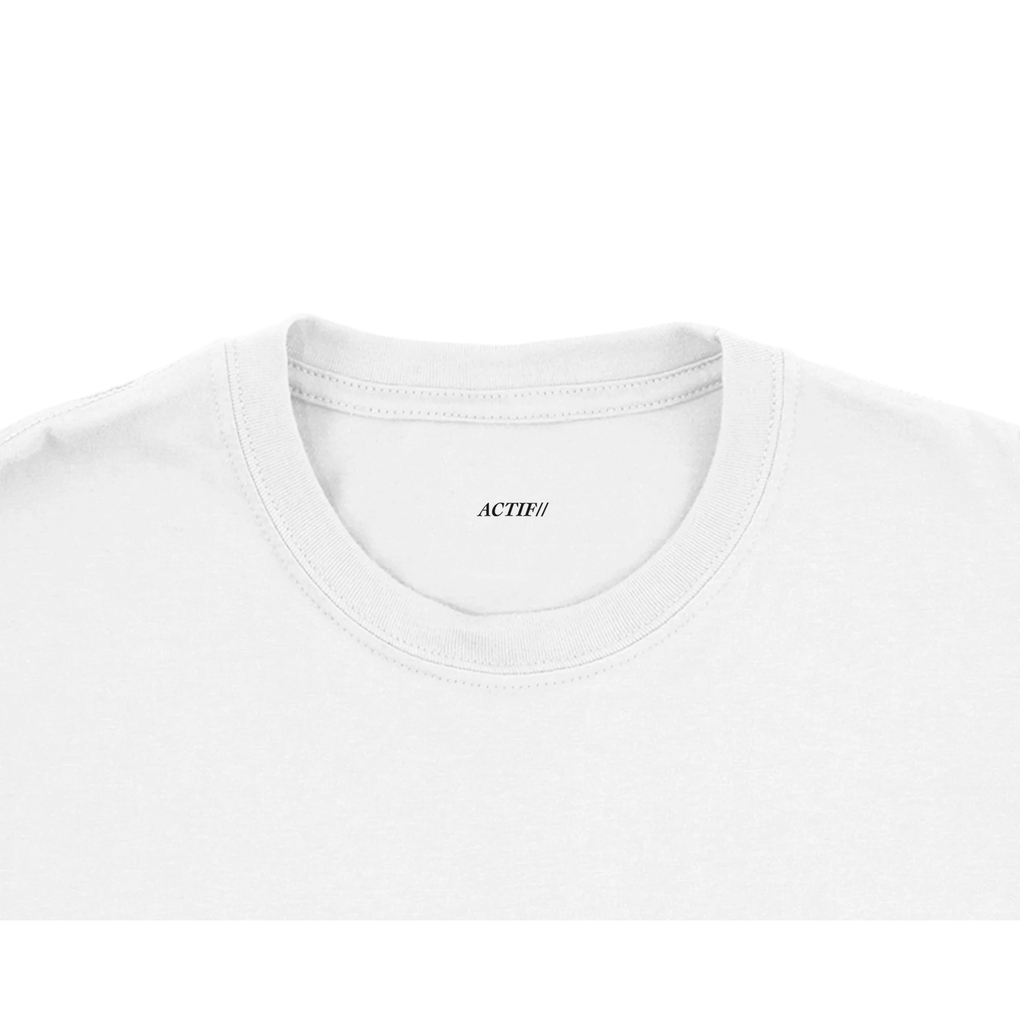 668deb29-e2ef-4b55-b34d-696786291cc1