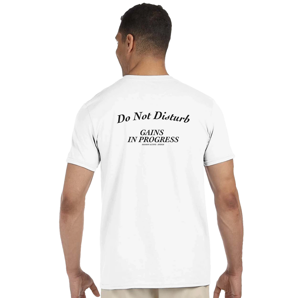 78645e5b-568a-4151-a1e3-61296eb92974