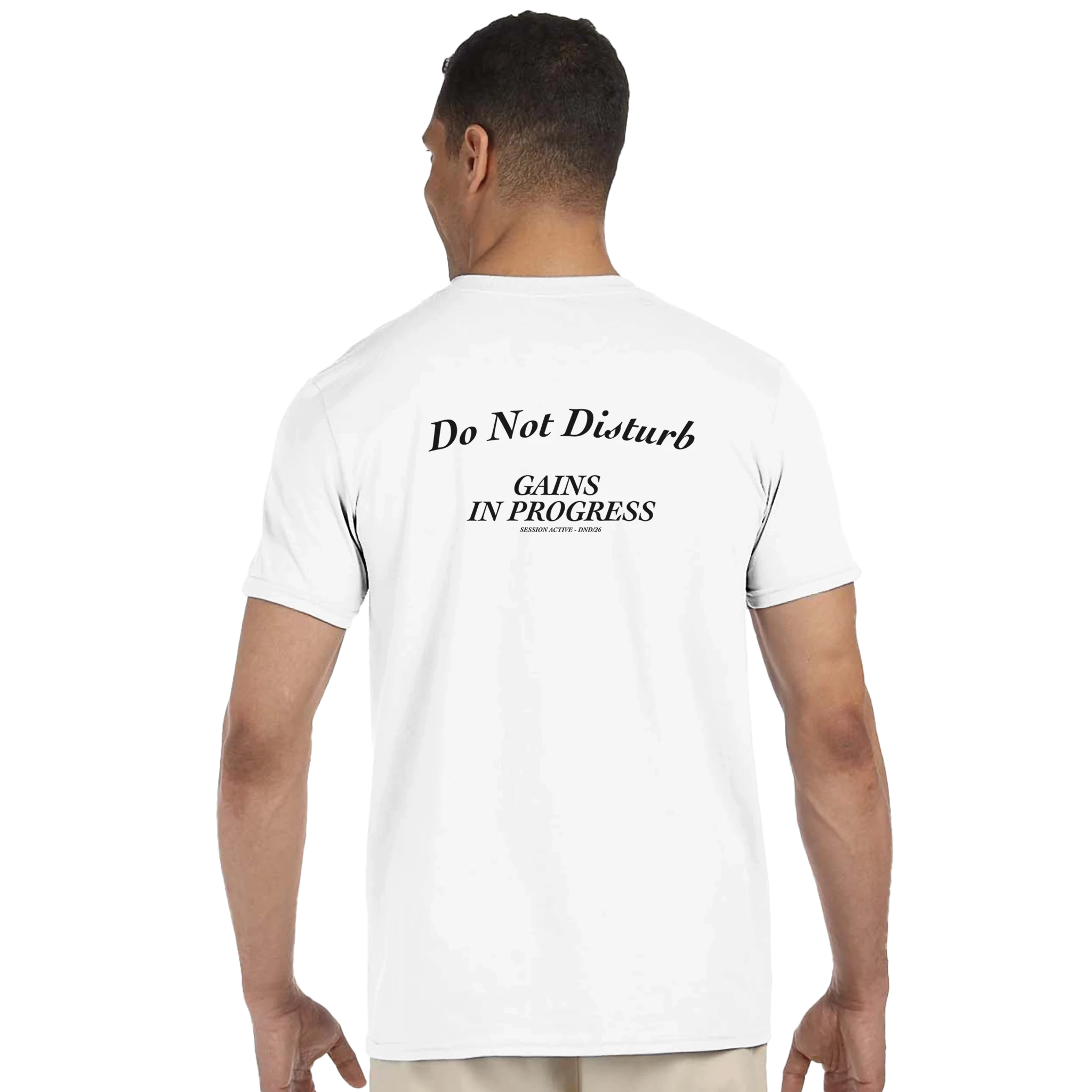 78645e5b-568a-4151-a1e3-61296eb92974