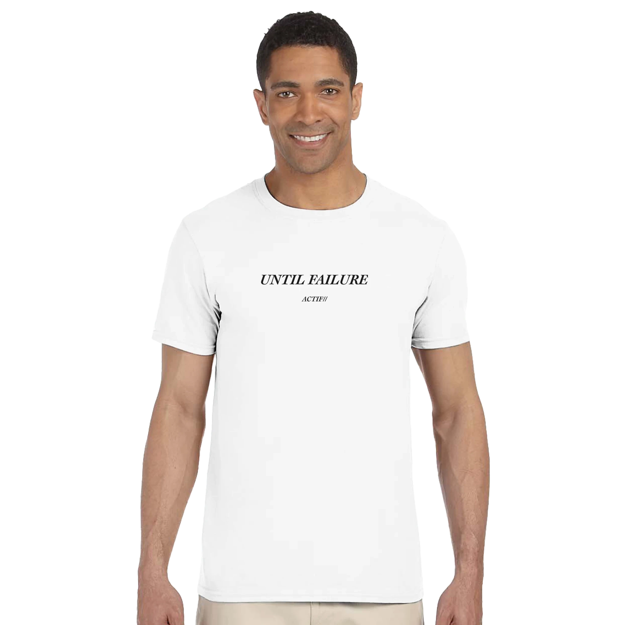 c56a7a60-82c1-46b7-a435-94e822f5a5cd