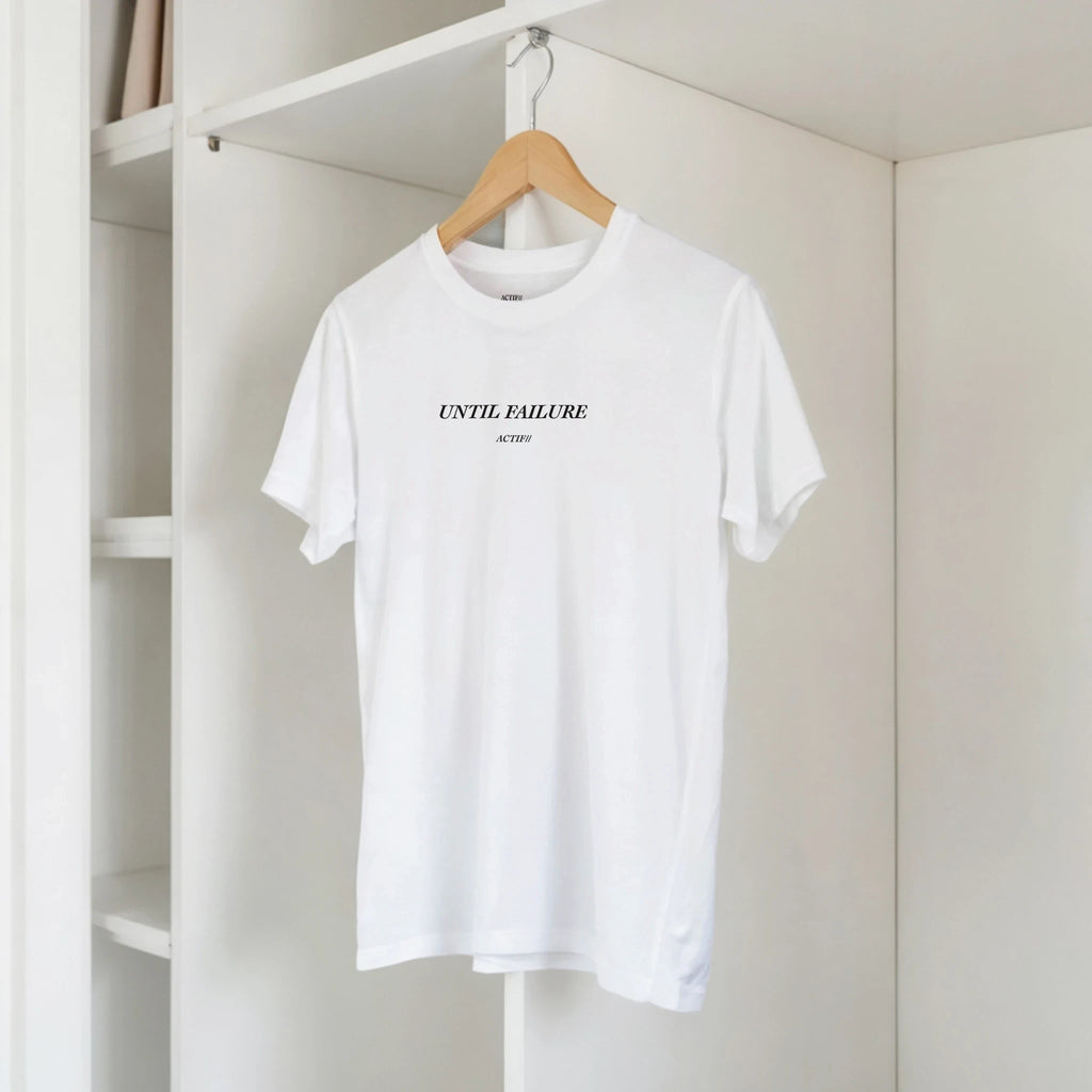 d7abc003-8a3b-4e00-b319-c747941efcfe