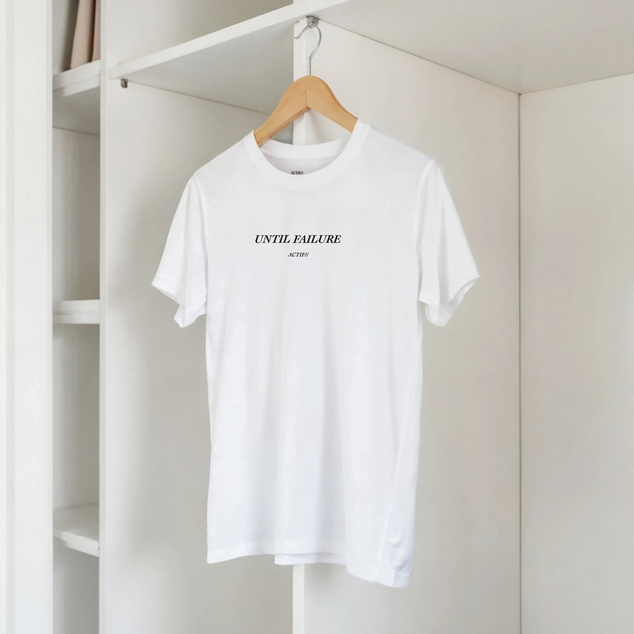 d7abc003-8a3b-4e00-b319-c747941efcfe